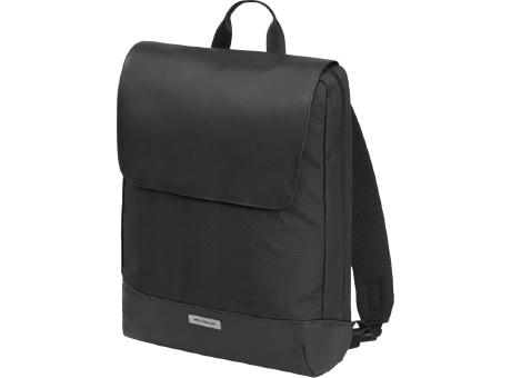Mochila fina Moleskine Metro