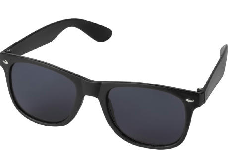 Gafas de sol de plástico reciclado Sun Ray
