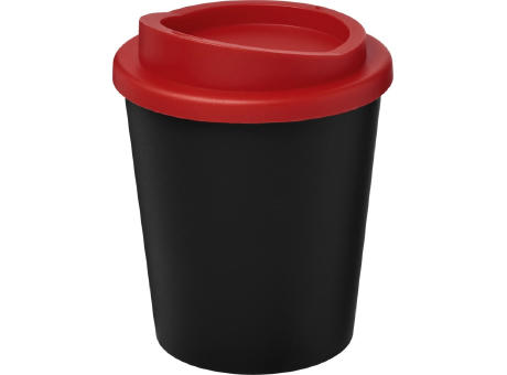 Americano® Vaso térmico de 250 ml Espresso
