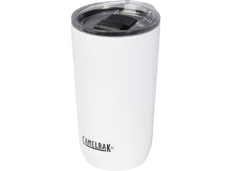 Vaso con aislamiento de 500 ml CamelBak® Horizon