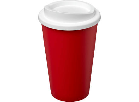 Americano® Vaso térmico reciclado de 350 ml Eco