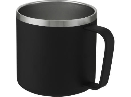 Taza con aislamiento al vacío de cobre de 350 ml Nordre