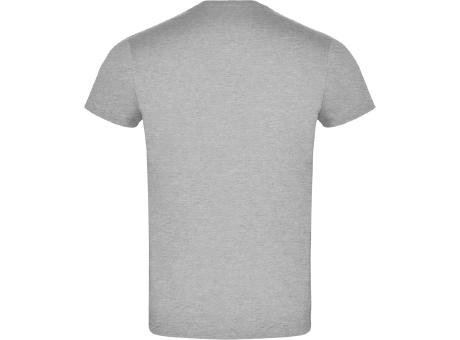 Camiseta unisex de manga corta de 150 g/m² Atomic