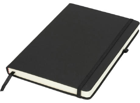 Libreta mediana Rivista