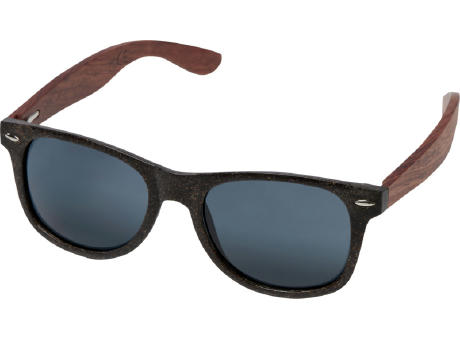Gafas de sol Kafo