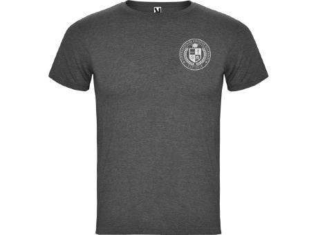 Camiseta de manga corta para hombre de 150 g/m² Fox