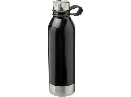 Bidón de 740 ml de acero inoxidable Perth