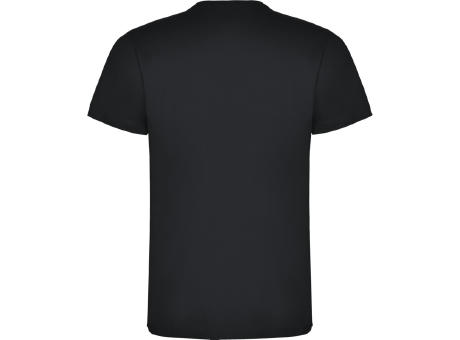 Camiseta de manga corta para hombre de 165 g/m² Dogo Premium