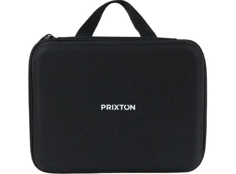 Dron Prixton Delta