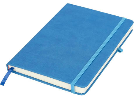 Libreta mediana Rivista