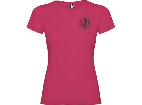 Camiseta de manga corta para mujer de 155 g/m² Jamaica