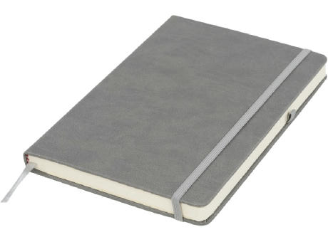 Libreta mediana Rivista