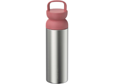 Taza de té con aislamiento de 500 ml Mepal Ellipse 