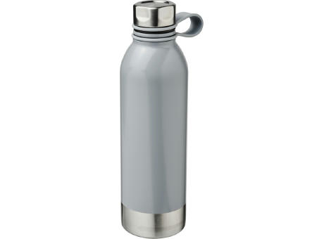 Bidón de 740 ml de acero inoxidable Perth