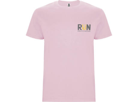 Camiseta de manga corta para hombre de 190 g/m² Stafford