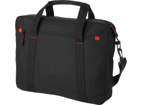 Bolsa para portátil de 15,4