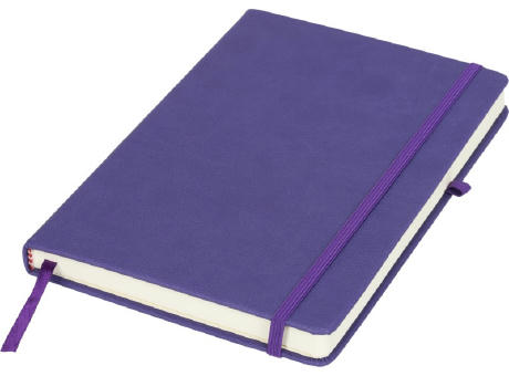 Libreta mediana Rivista