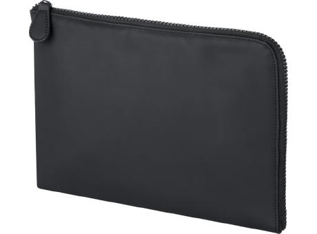 Funda organizadora Turner de material reciclado GRS