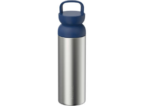 Taza de té con aislamiento de 500 ml Mepal Ellipse 