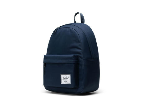 Mochila reciclada para portátil y de 26 L Herschel Classic™