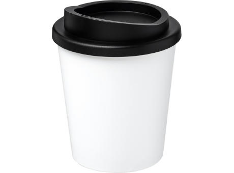 Americano® Vaso térmico de 250 ml Espresso