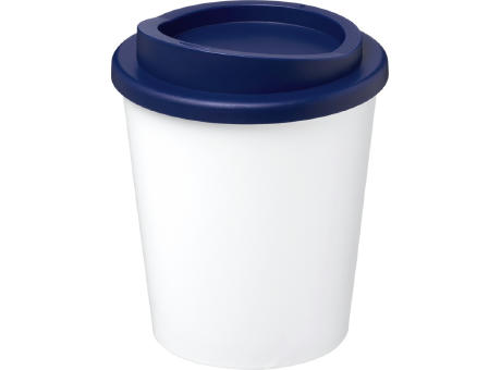 Americano® Vaso térmico de 250 ml Espresso