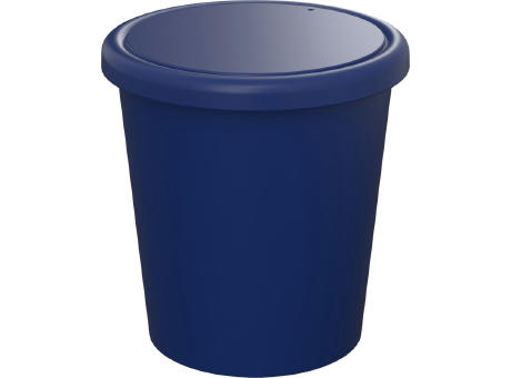Vaso de 100 ml con tapa Americano® Piccolo