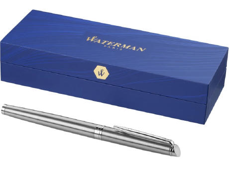 Waterman rollerball Hémisfère (tinta negra)