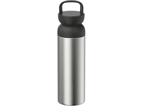 Taza de té con aislamiento de 500 ml Mepal Ellipse 