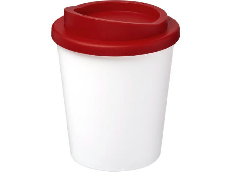 Americano® Vaso térmico de 250 ml Espresso