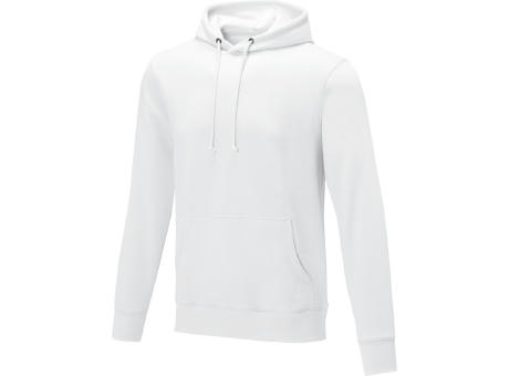 Sudadera con capucha unisex de 240 g/m² Charon