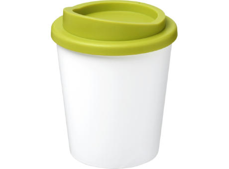 Americano® Vaso térmico de 250 ml Espresso