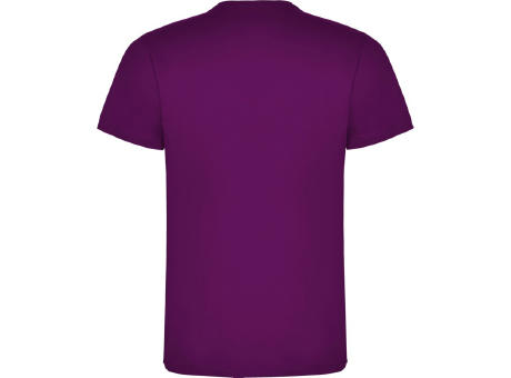 Camiseta de manga corta para hombre de 165 g/m² Dogo Premium