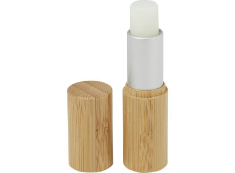 Bálsamo labial Hedon