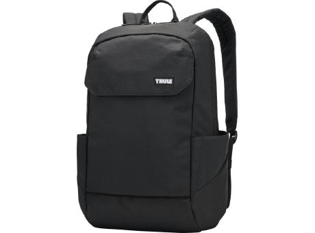 Mochila de 20L Thule Lithos