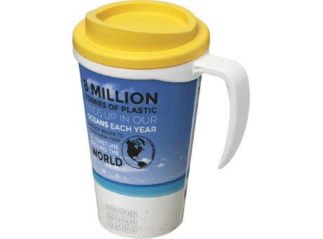 Brite-Americano® Vaso térmico de 350 ml Grande