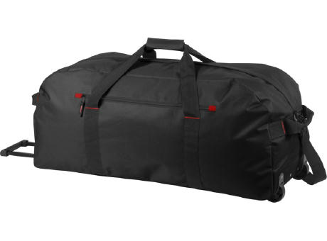 Bolsa trolley de viaje grande 75L Vancouver