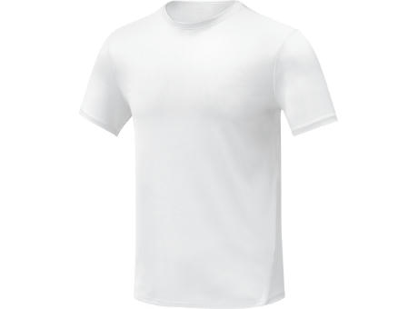 Camiseta Cool fit de manga corta para hombre de 105 g/m² Kratos