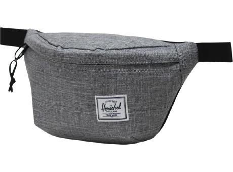Riñonera Herschel Classic™
