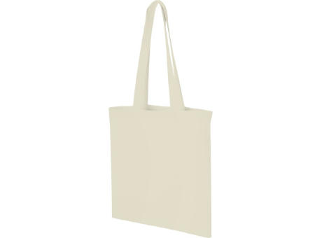 Bolsa Tote de algodón 100 g/m² Carolina