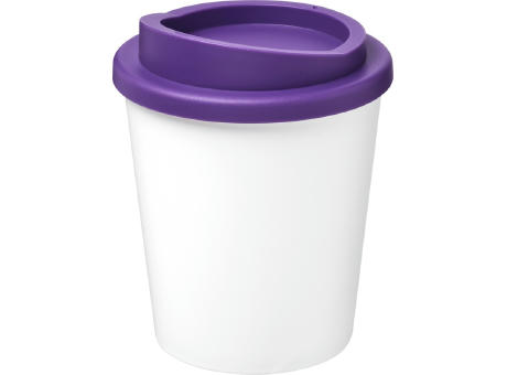 Americano® Vaso térmico de 250 ml Espresso