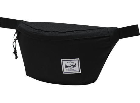 Riñonera Herschel Classic™
