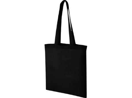 Bolsa Tote de algodón 100 g/m² Carolina