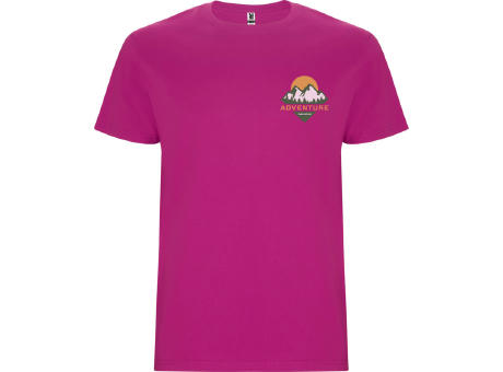 Camiseta de manga corta para hombre de 190 g/m² Stafford