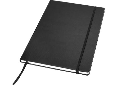 Libreta A4 de tapa dura Executive