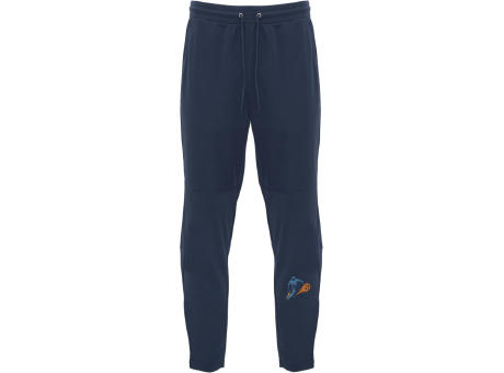 Pantalones infantiles de 200 g/m² Neapolis