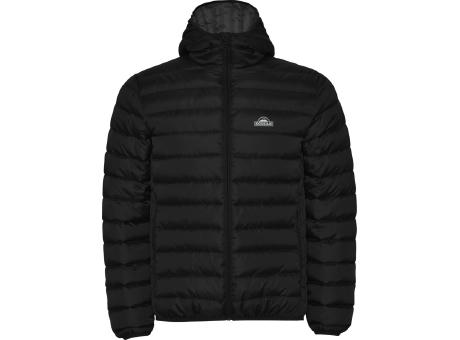 Chaqueta con aislamiento para hombre Norway