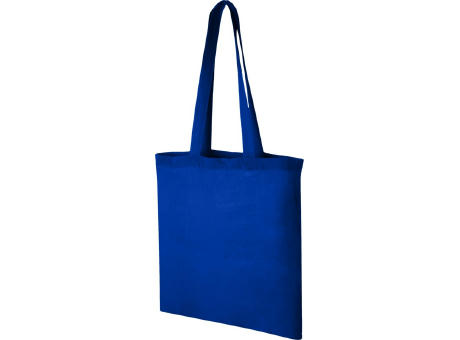 Bolsa Tote de algodón 100 g/m² Carolina