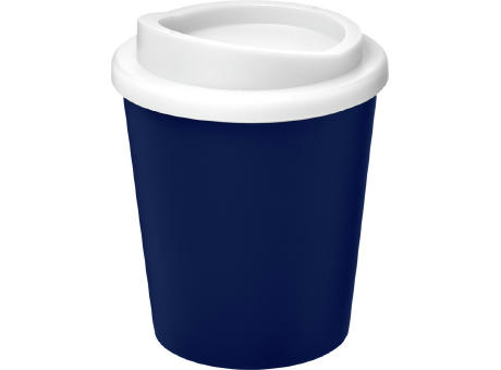 Americano® Vaso térmico de 250 ml Espresso