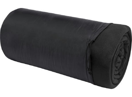 Manta polar con bolsa Huggy 220x250 cm